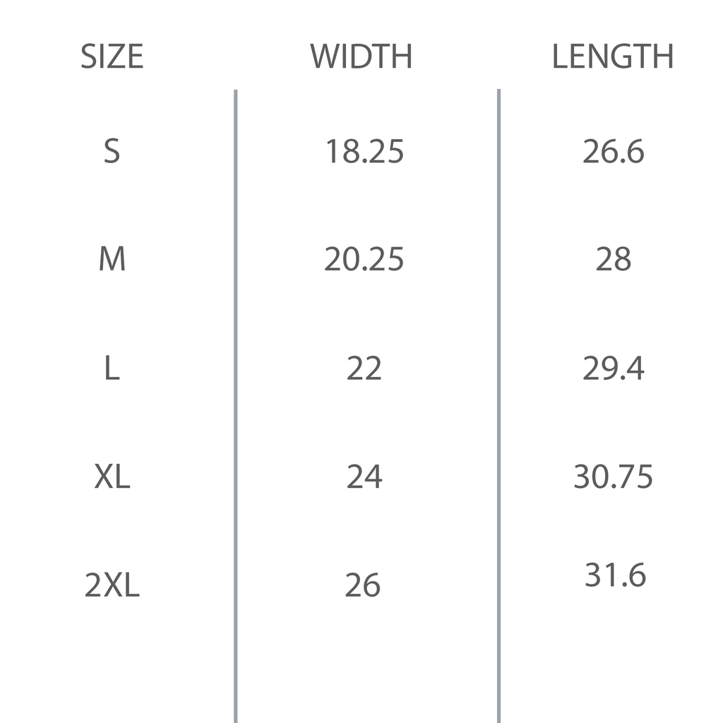 Premium Unisex Cotton Graphic T-Shirt
