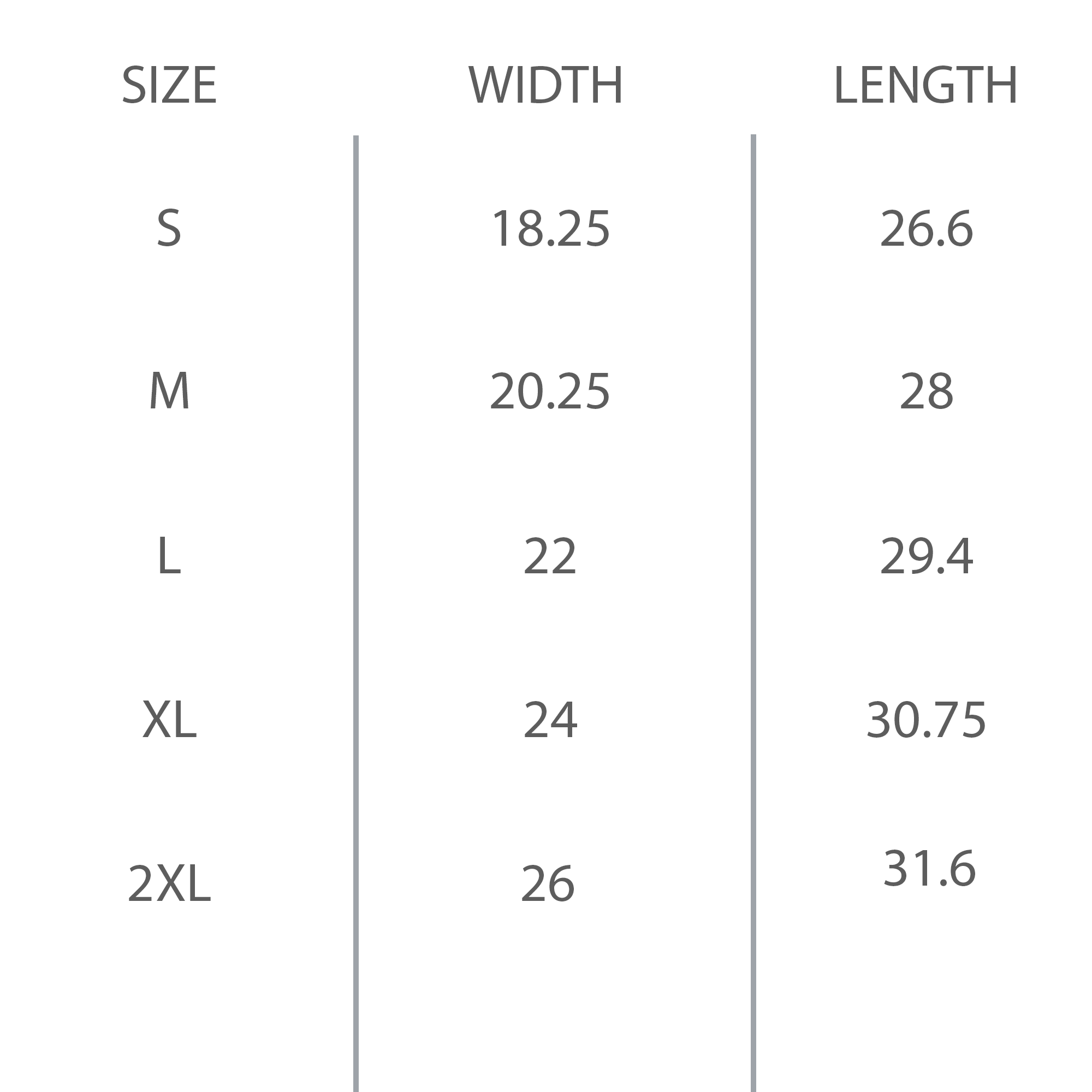 Premium Unisex Cotton Graphic T-Shirt